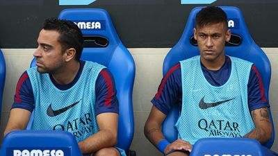 2018/11/Xavi-Neymar.jpg