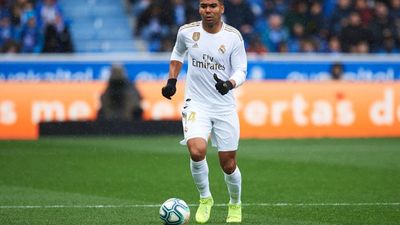 2020/02/Casemiro-e1581278059924.jpg