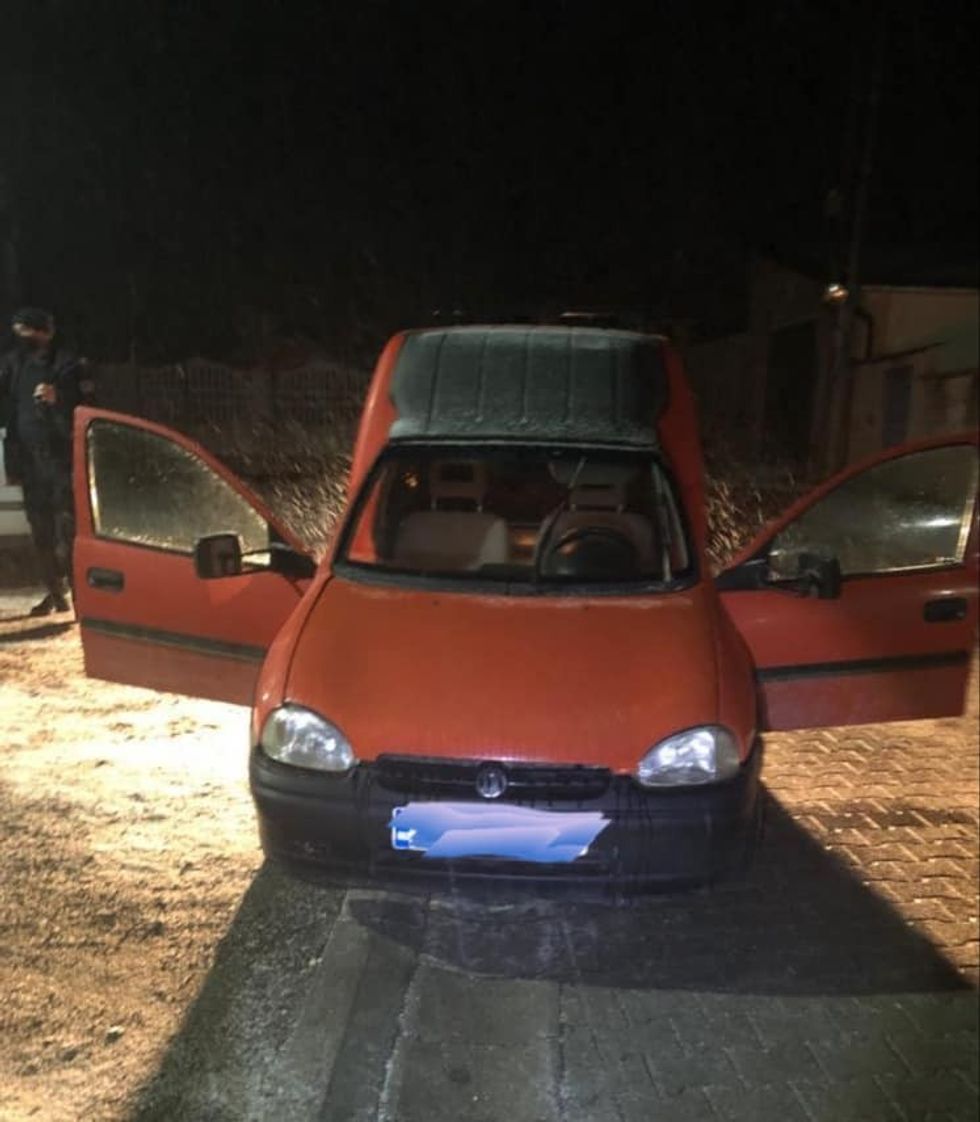 265070588 4757534874307011 5737532702384796816 n