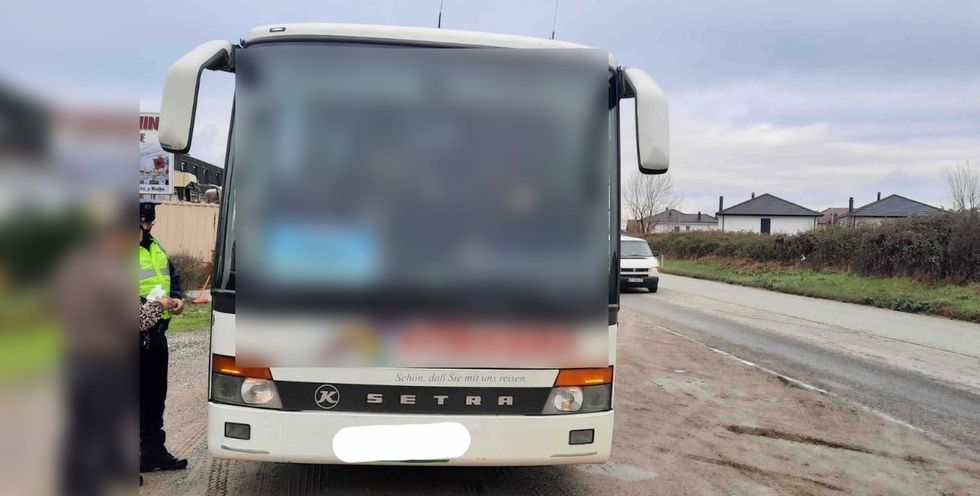 265110627 4743389075721591 3977824391894504013 n