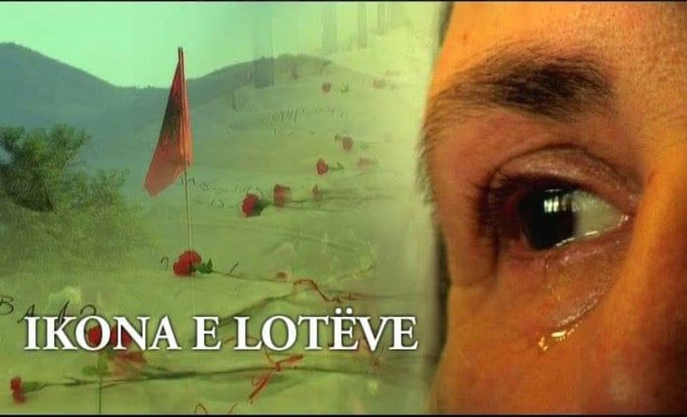 265119431 226091523010409 2928128598872307170 n