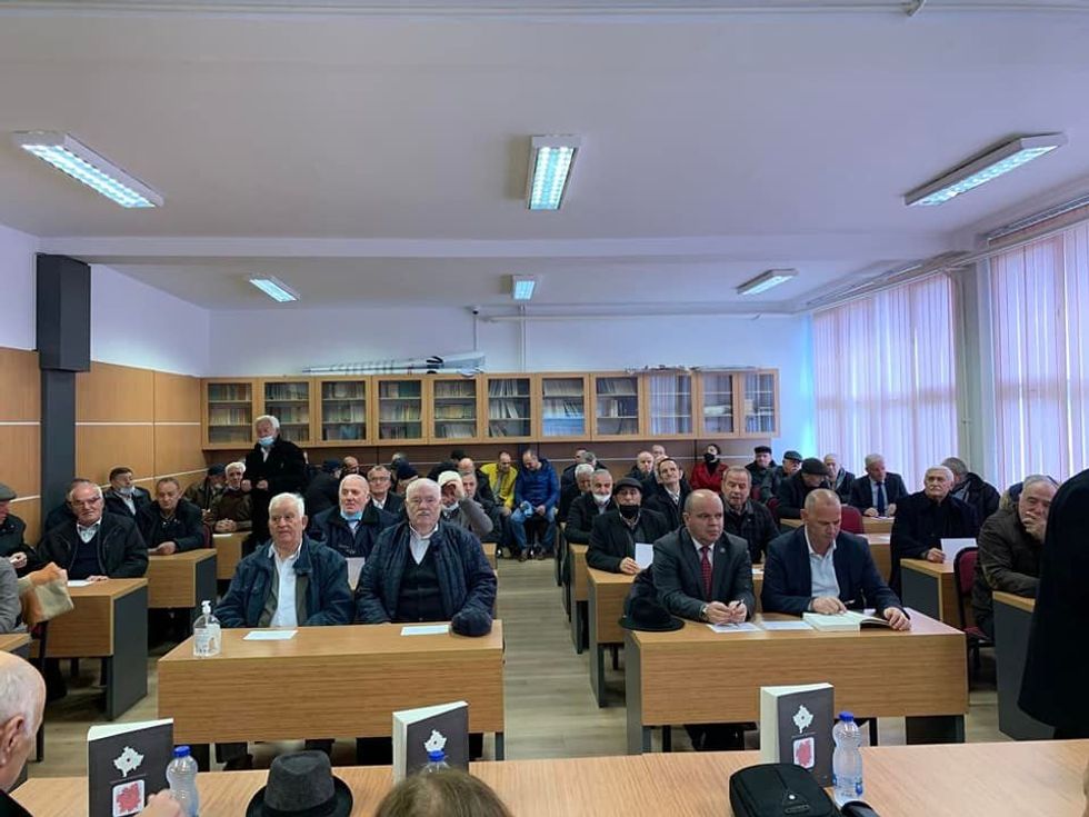 265164381 612134936567642 6393397326490094407 n