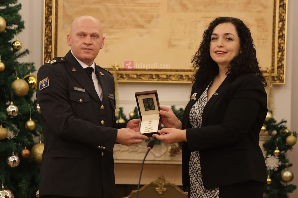 265202232 467748394685597 3272517156079958142 n