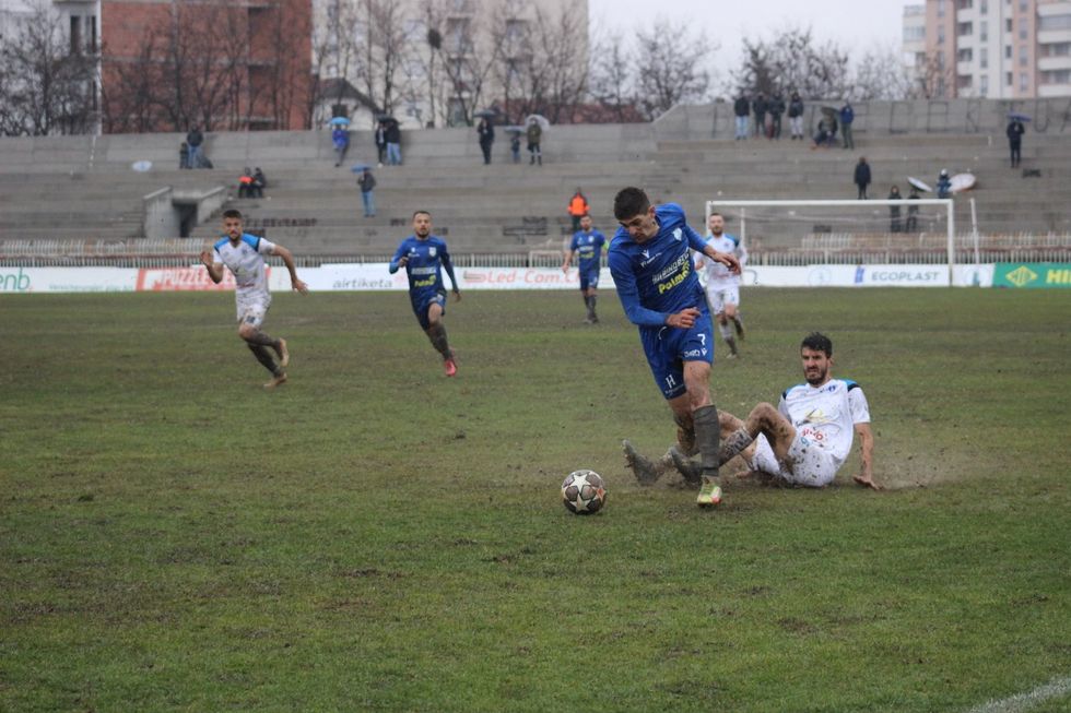 265219437 1533783547006138 8250156399252133233 n