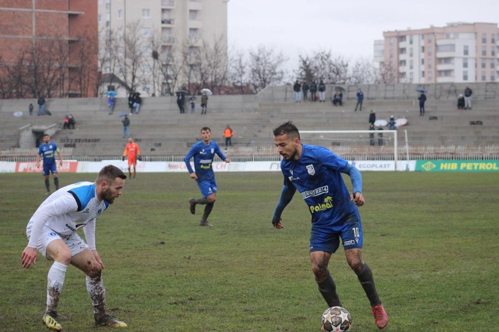 265225816 10158819650444403 6174284947271204855 n