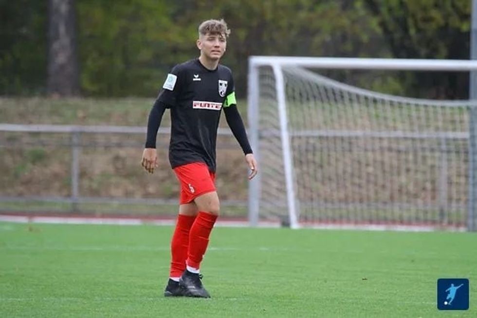 265228175 629695891606713 2021450149683718315 n