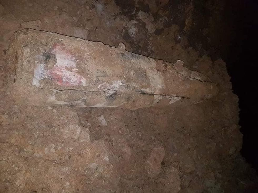 265324278 435184781393548 8280734192046322115 n