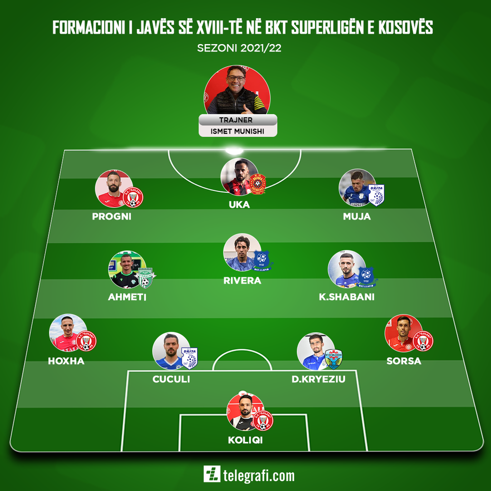 265356800 5047170728639937 510207514465303796 n