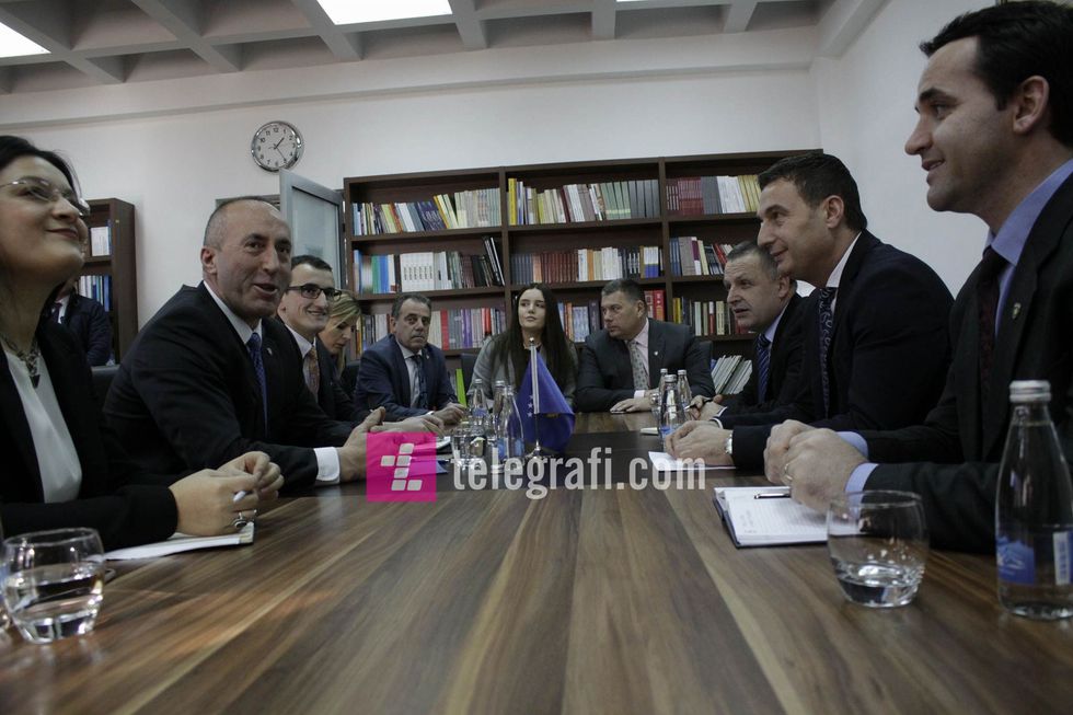 26540231 1553675394751733 767014842 o