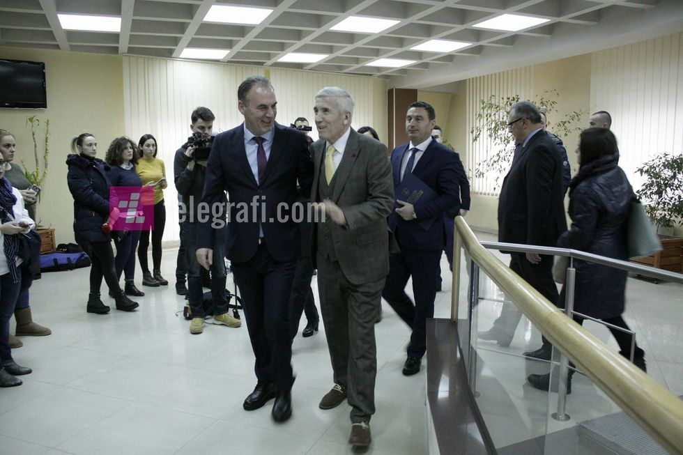 26543570 1554618814657391 1231872292 o