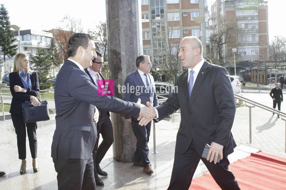 26543614 1553675274751745 2119362441 o