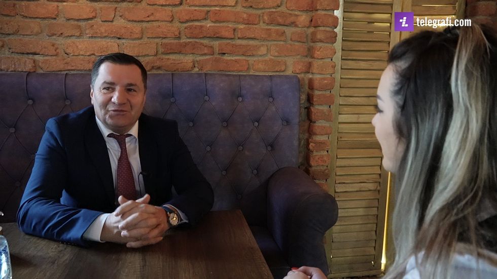 265437368 635171291174545 5925853000128374588 n 1