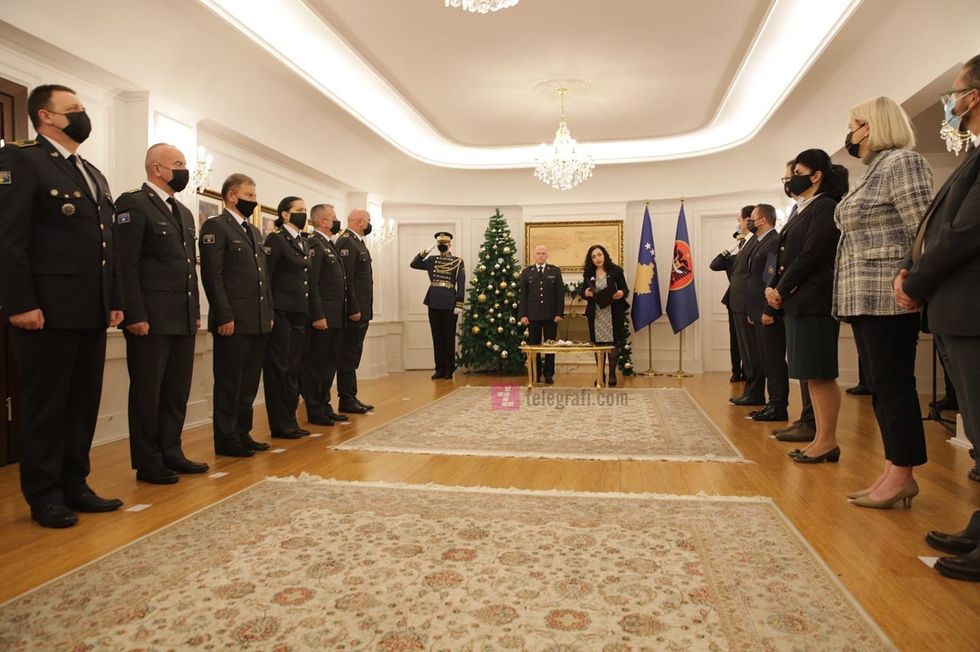 265458558 625356425446622 1566888300066504194 n