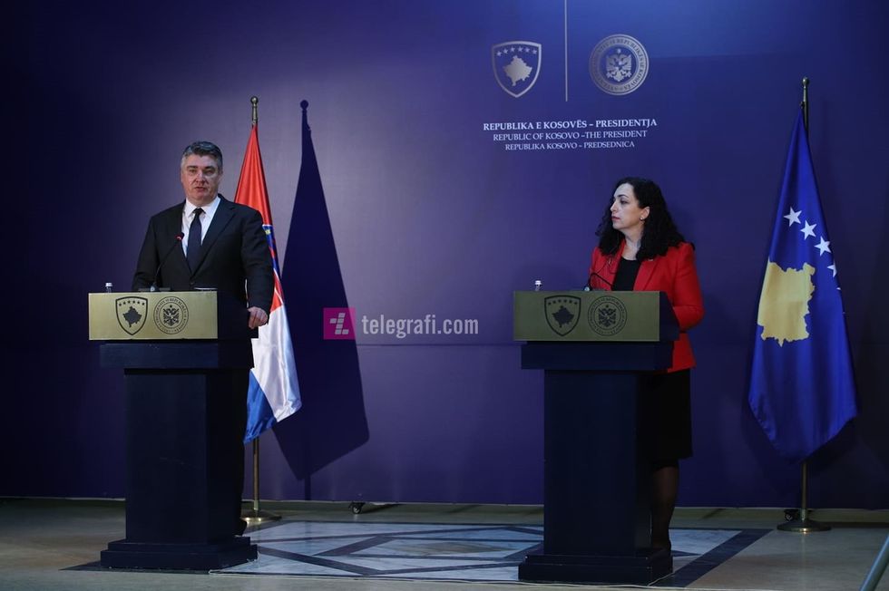 265519735 1295537337585927 4493113800019519224 n