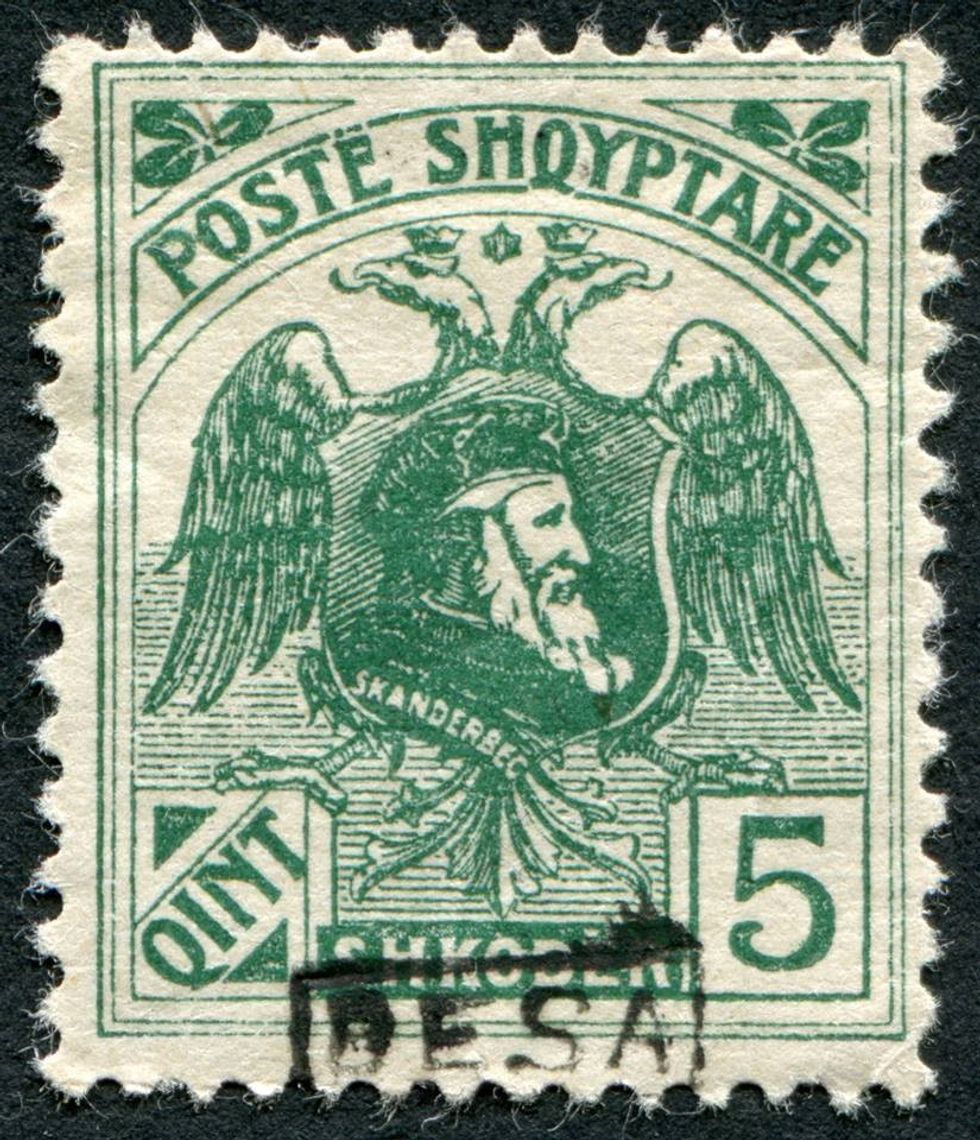 26553206 10211074272675034 87126802 n