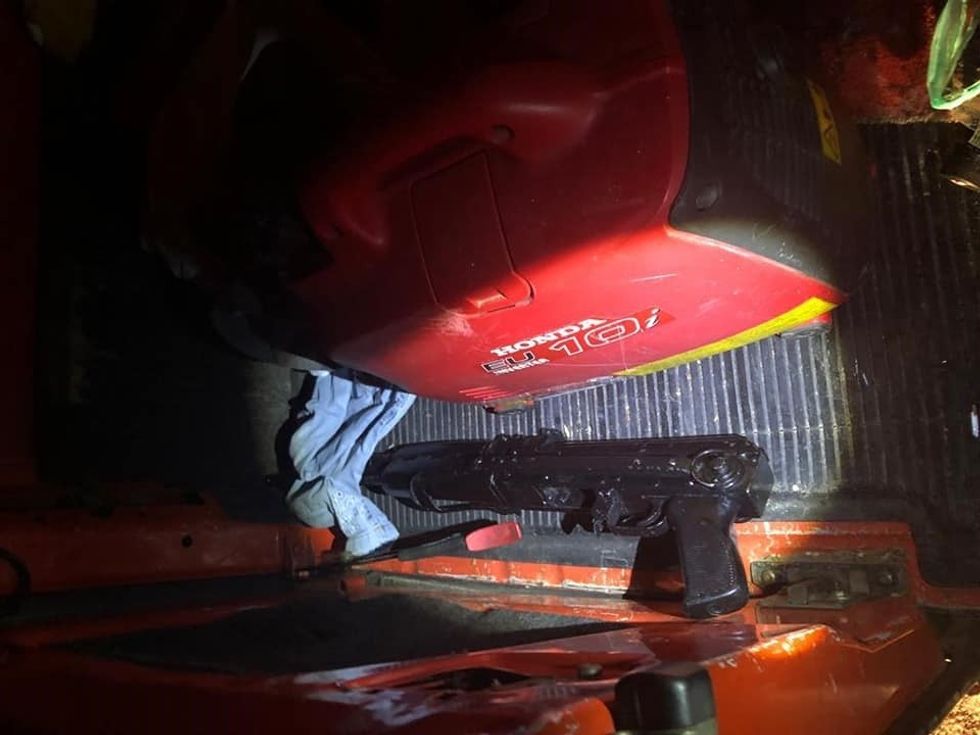 265564899 4757535187640313 8497405530299483722 n