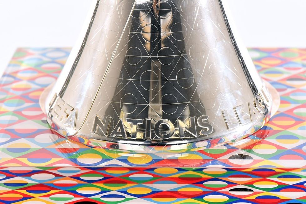 2656098 HC2 0533 20189