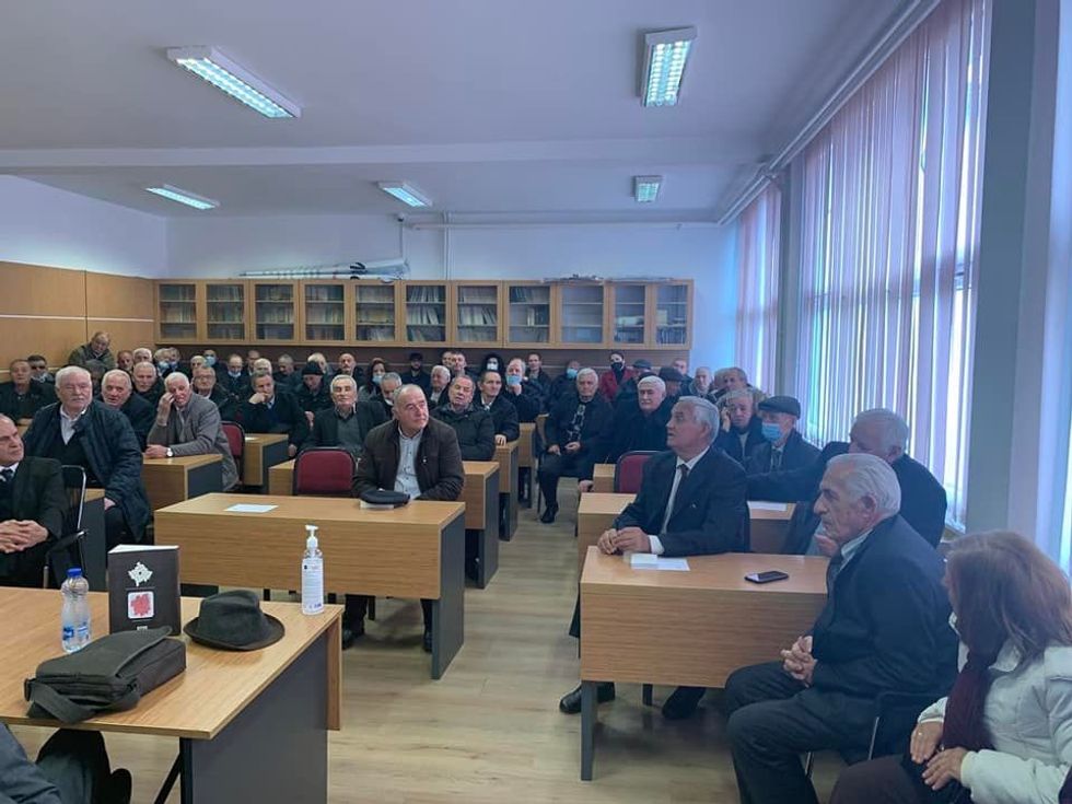 265624460 612134626567673 4438693783857610901 n