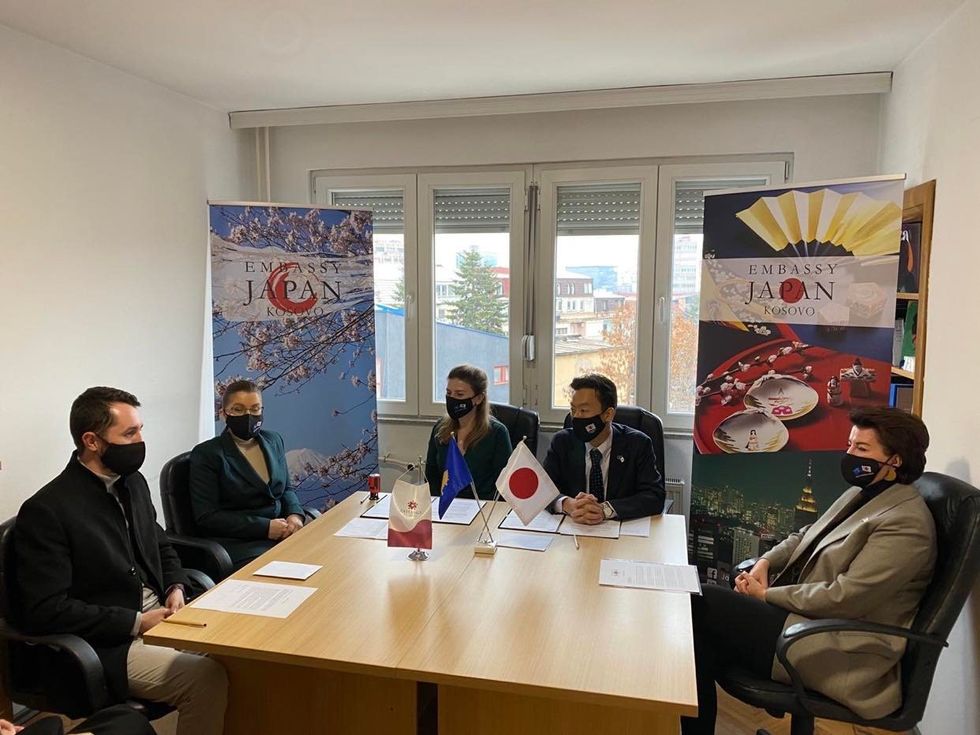 265624983 702618220721453 2698314872452808283 n