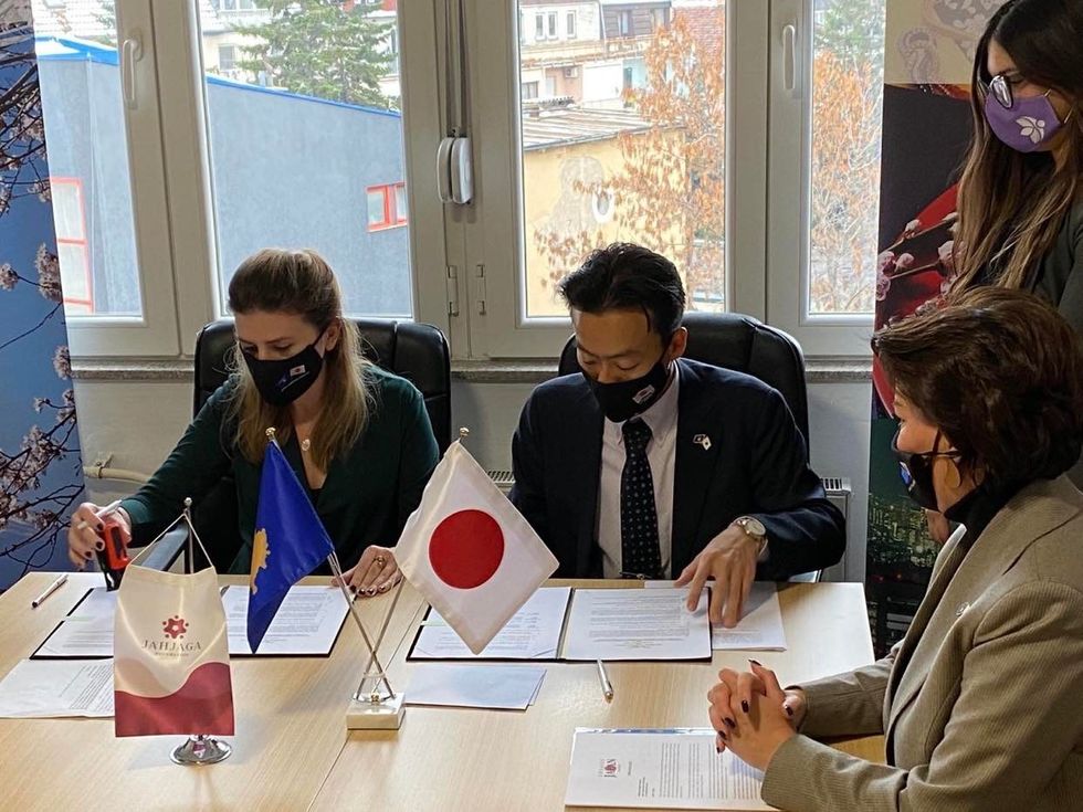 265656292 215883154043311 8346669198584786118 n