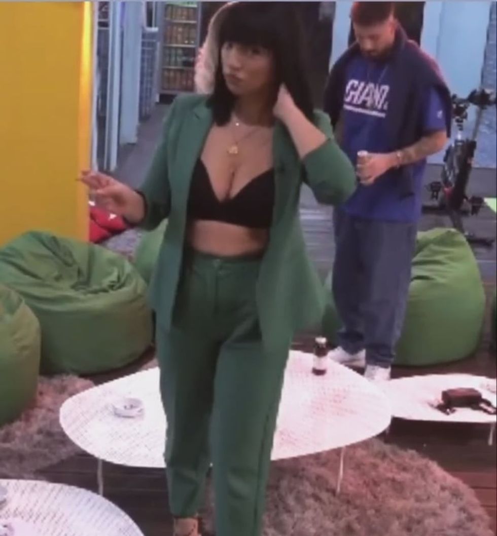 265715608 210175964622644 6332593661610200909 n 1