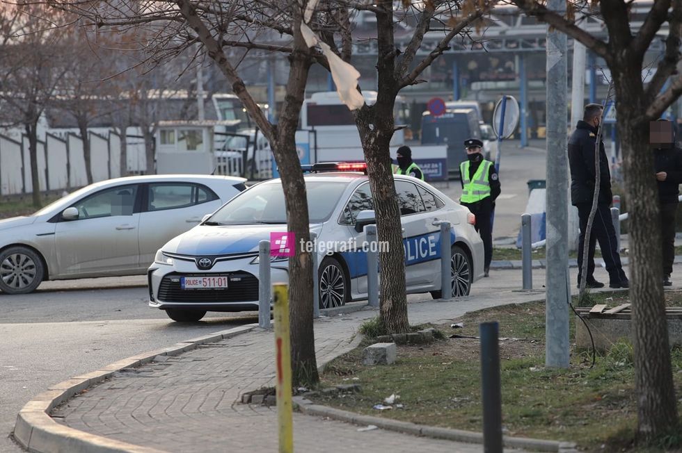 265724777 3298082400478503 1991348085652915743 n