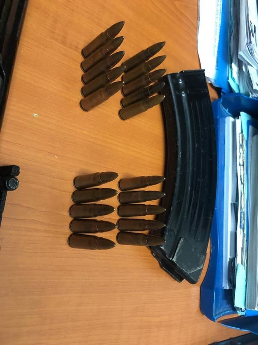 265737015 4757535040973661 1523621944403329300 n