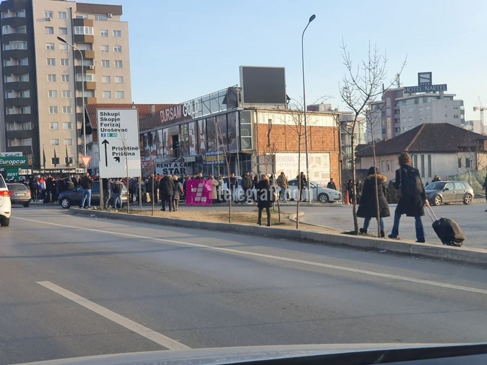 265750553 1370060616787472 3984102367835015099 n