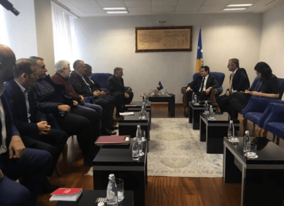 265788460 972006896718989 1707977985091460659 n