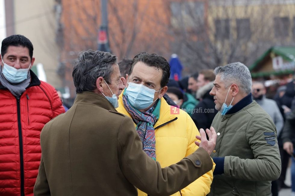 265814547 430092955333675 1751704151809281233 n