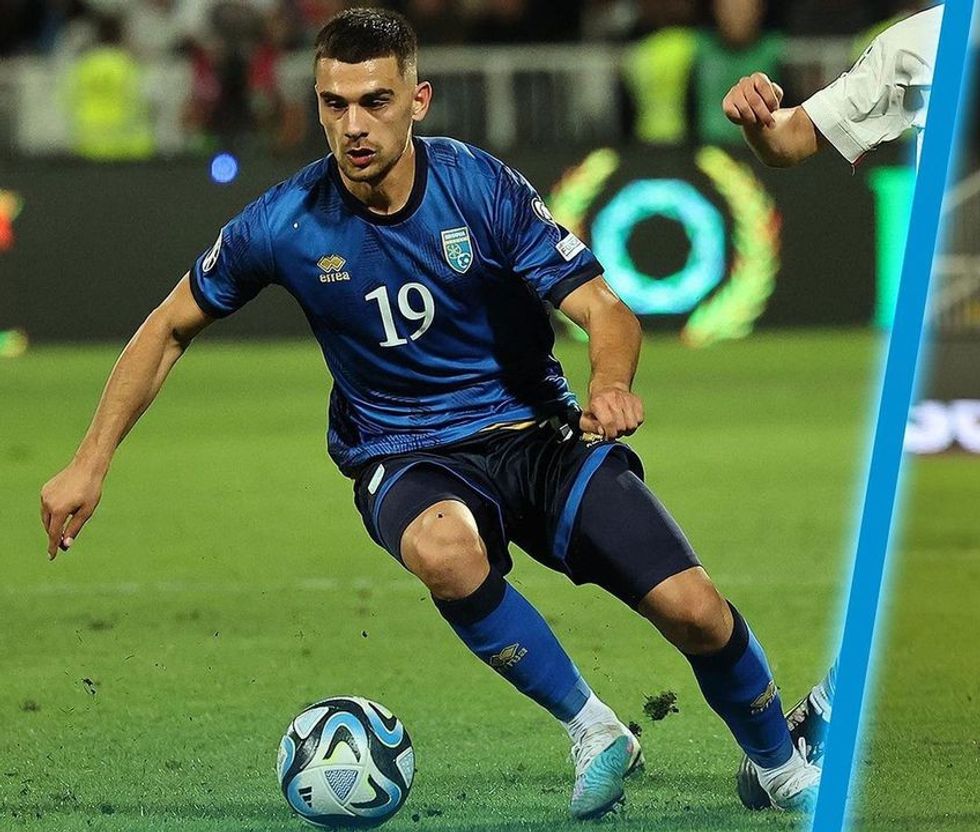 26583dc6 9f54 40a9 956a 01ccfe0b71dc