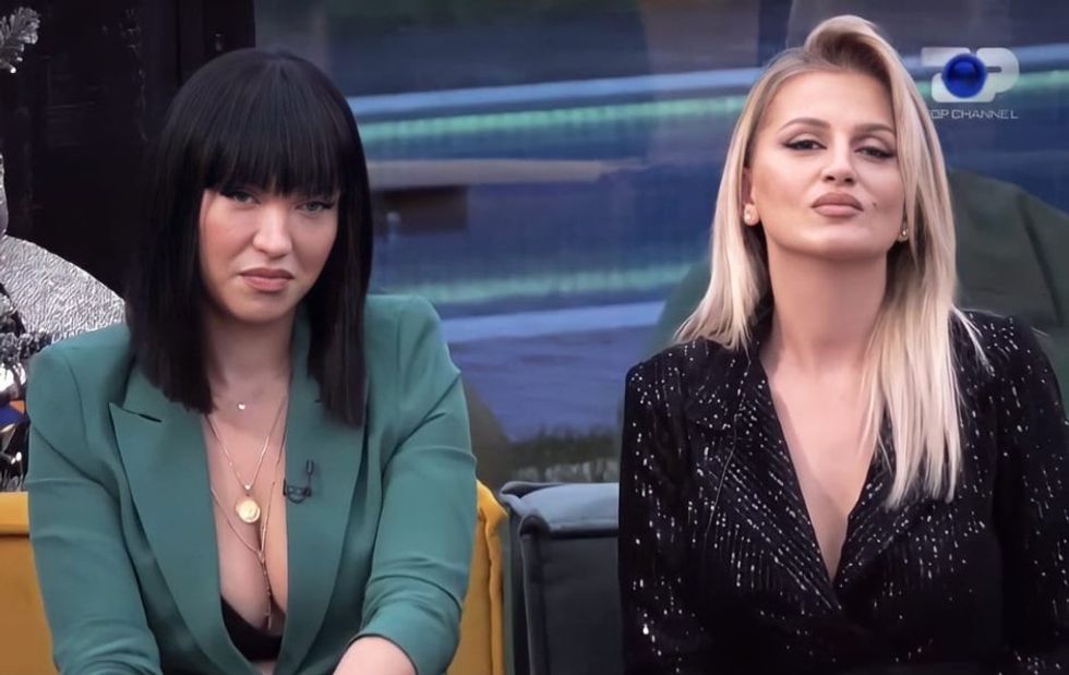 265847710 1047531772645059 2068869275748774419 n 1