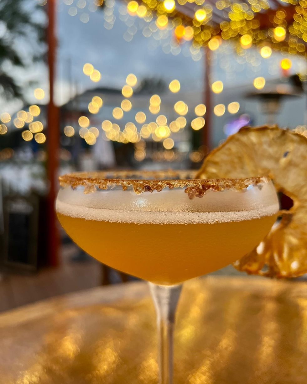 265942249 301240331927741 7951907294989269242 n