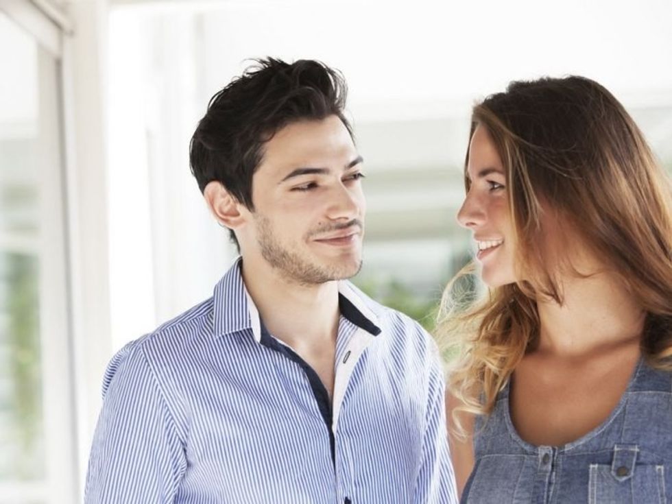 2659960025de6b45cd6c89955088828