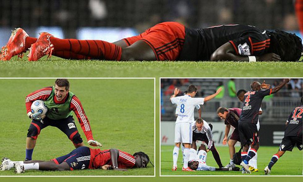 265C019100000578 0 image a 4 1425585801157