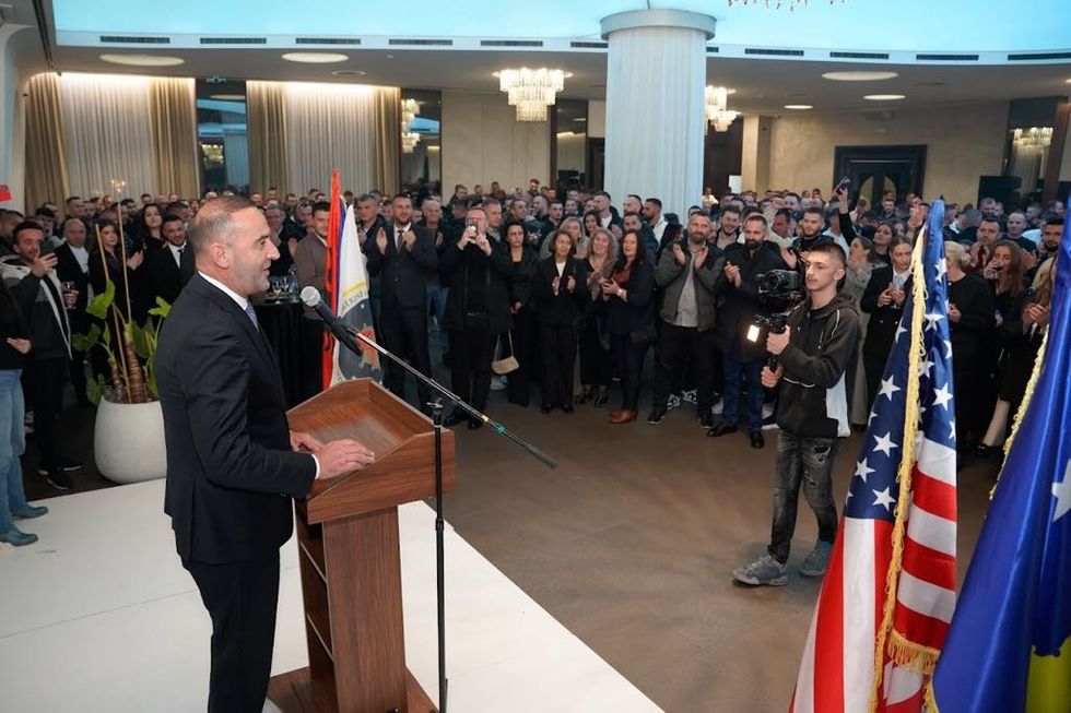 265c22e4 d0dd 42d0 a10d 47ff8b597f5e