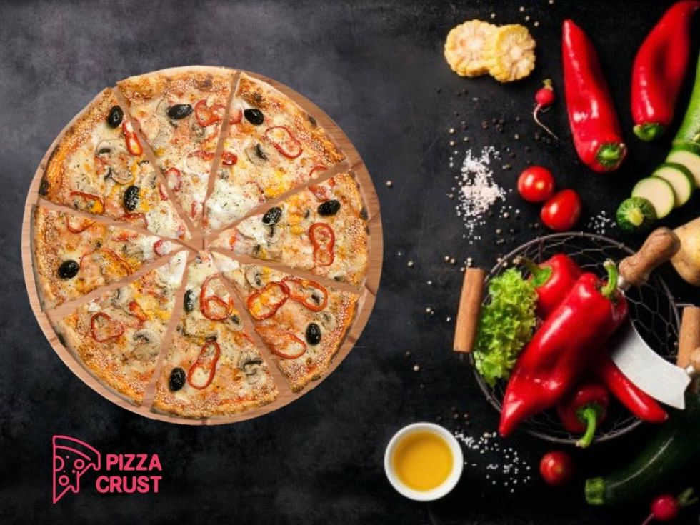 265E8D25 4EF4 462C AEE5 3F53535E709D