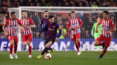 2019/04/Messi-Atletico-1.jpg