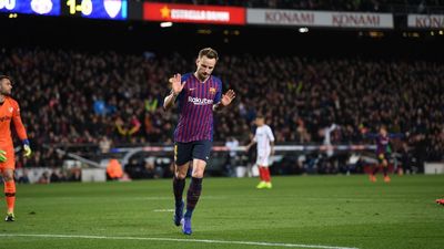 2019/02/Rakitic-Barca.jpg