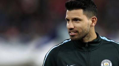 2018/08/SergioAguero-e1535371774331.jpg