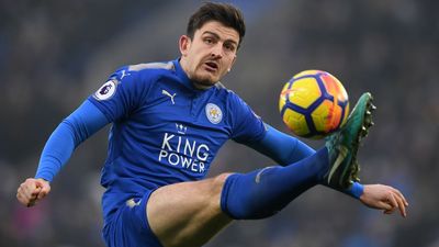 2018/08/Maguire-Leicester.jpg