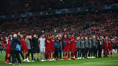 2019/05/Liverpoolfetsa-1.jpg