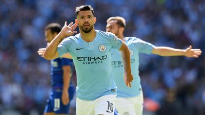 2018/08/Sergio-Aguero.jpg