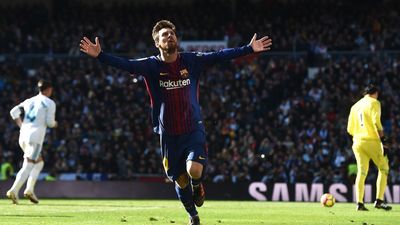 2017/12/Lionel-Messi-1.jpg