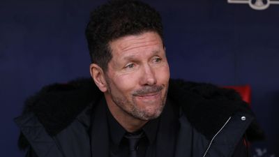 2019/02/Simeone-Real-Madrid.jpg