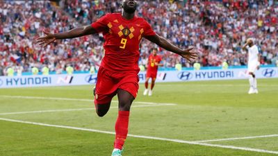 2018/06/Lukaku-Belg-e1529674466315.jpg