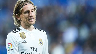 2018/10/Modric.jpg