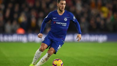 2018/12/Eden-Hazardi-10.jpg