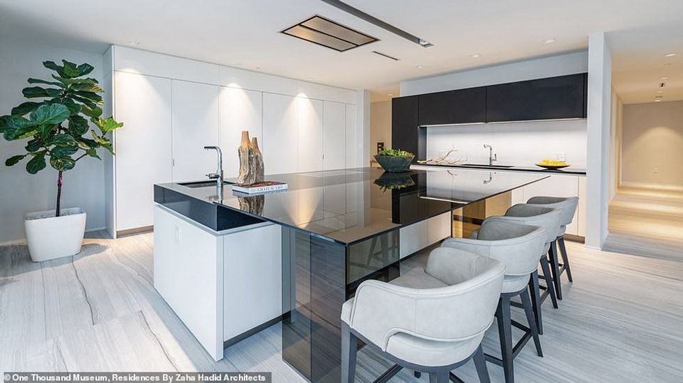 26609308 8169923 image a 113 1585614618997