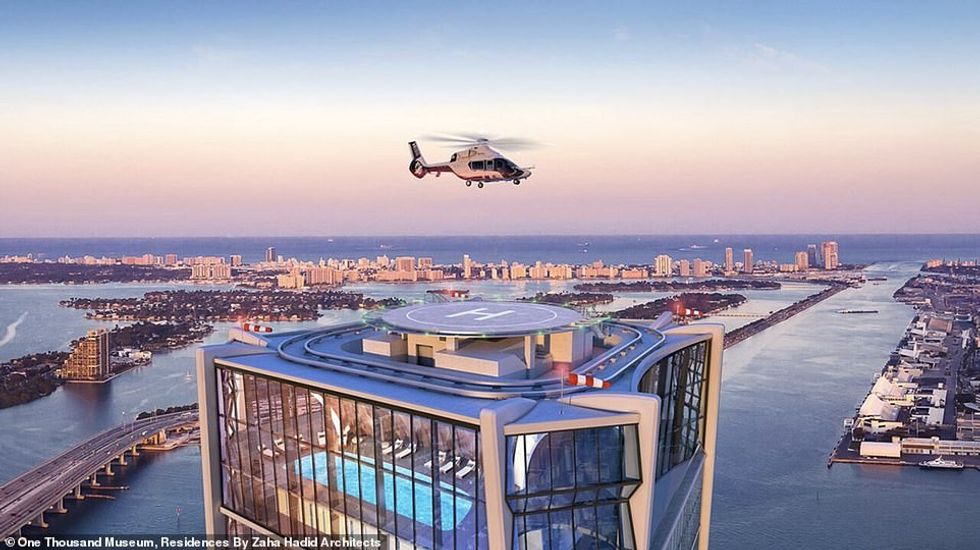 26609318 8169923 image a 114 1585614621919